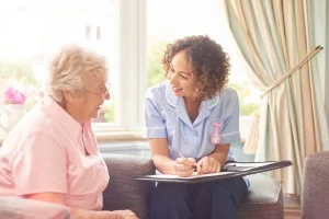 Top Resources for Caregiver