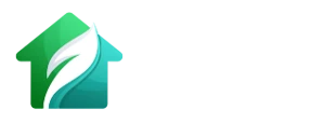 logo-2