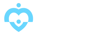 logo-4
