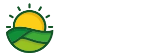 logo-5